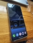 Моторола Едж 40 Motorola Edge 40, снимка 1