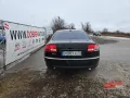  **САМО НА ЧАСТИ*** Audi A8 D3 4.0TDI, Long, ляв волан, снимка 2