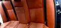 Продавам рекаро в цвят канела за BMW E39, снимка 18