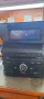 Хонда радио цд като нов, снимка 6