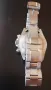 продавам часовник rolex, снимка 3