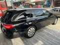 Mercedes E-200D W-213 9Tronic , снимка 6