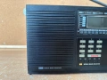 радиоприемник "Universum World Band Receiver TR 3061 B" /SANGEAN/, снимка 5