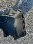 задна броня Opel Astra J hatchback face 2013-2016 г. #021SA., снимка 8