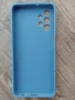 Калъф за Samsung Galaxy A32, снимка 3