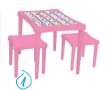 Детска маса + стол Чин  Detska Masa + Stol, снимка 2