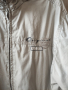 страхотно мъжко яке ,размер М ,с надписи, снимка 9