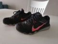 Оригинални маратонки Nike, снимка 2