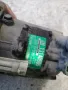 Компресор Климатик Опел Вектра С 2.0DTI , снимка 9