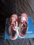 Дамски маратонки Reebok , снимка 5