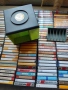 Аудио касети, снимка 13
