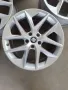 ОРИГИНАЛНИ АЛУМИНИЕВИ ДЖАНТИ ЗА СЕАТ  -5Х112Х57-18 цола, снимка 5