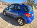 Продавам Suzuki SX4  4x4 , снимка 8