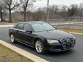 Продавам Ауди А8 4.2 V8 4.2 FSI V8 Long, Bose, подгреви, масаж, бартер, снимка 15