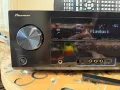 Pioneer VSX-921 Качествен ресивър , снимка 9
