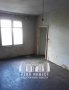 Продавам многостаен апартамент в гр Димитровград, снимка 11