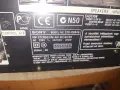Продавам Sony STR-DB840 QS 5.1 AV Ресивър - 5 x 100W реална мощност - Dolby Digital, DTS, Pro Logic, снимка 7