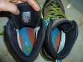 Hoka One One Tor Ultra HI WP №42, снимка 8