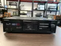 Тримоторен касетен дек Kenwood, снимка 7