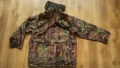 MIL-TEC HUNTING SET Waterproof Breathable размер 3-4XL за лов екип водонепромокаем дишащ - 1352, снимка 4