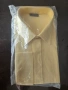 Чисто нови мъжки ризи и престилки за жени, снимка 8