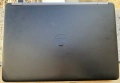 Dell Latitude E5470 (i3-6100U, 8GB RAM, 128 SSD), снимка 2