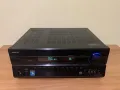 Продавам 7.1 ресийвър Onkyo TX-NR708, снимка 2