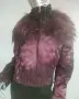 Prada оригинално винтидж яке S / М IT 40, снимка 1