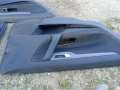 Кори за врати volvo V70 2000-2007г, снимка 6