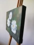 Продавам картина, снимка 3