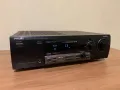 Продавам 5.1 ресийвър Philips FR960, снимка 3