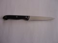Немски нож Messer, снимка 5