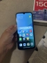 xiomi redmi 15c нов с 3години гаранция, снимка 2