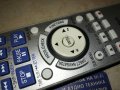 PANASONIC TV VIDEO & DVD-REMOTE-ВНОС SWISS 1110231848, снимка 10