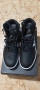 Продавам оригинални кецове Адидас нови номер 45, снимка 11