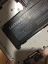 Дъно за Лаптоп Леново Lenovo, снимка 2