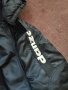 Яке черно ново APLX размер L, снимка 8