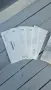 Прахосмукачка Miele Complete C2 , снимка 5