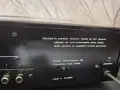 Еквалайзер Wangine WQ-7800, снимка 10