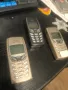 Nokia 6510 лот 3 бр., снимка 6