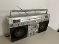 General VST 8000 / SRC 8000, снимка 3