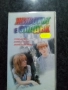 Продавам видеокасети цена 10 лева, снимка 15
