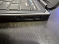 DELL Latitude E7240, снимка 3