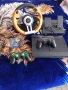 Ps3 в отлично техническо състояние , снимка 2