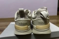 Дамски маратонки Adidas Racer TR21 - 42 размер, снимка 3