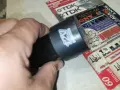 RAIDER 12V BATTERY PACK 2309261841, снимка 11