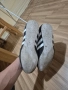 Боксови обувки Adidas Box Hog 2 - 43.5, снимка 5