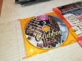CLUBBIN IBIZA CD 2411251841, снимка 3