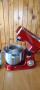 кухненски робот , снимка 1 - Кухненски роботи - 44834013