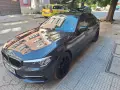 BMW 530d RWD 44000km, снимка 3